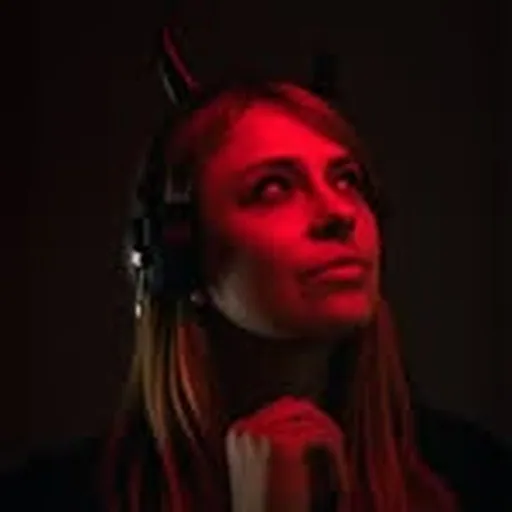 @acina_music profile image