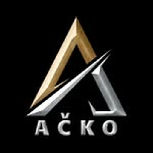 @ackoclub profile image