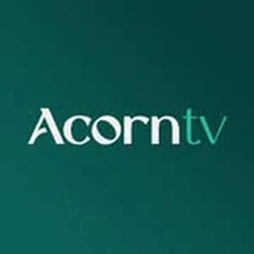 @acorn_tv profile image