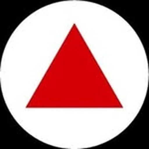 @acrerecife profile image