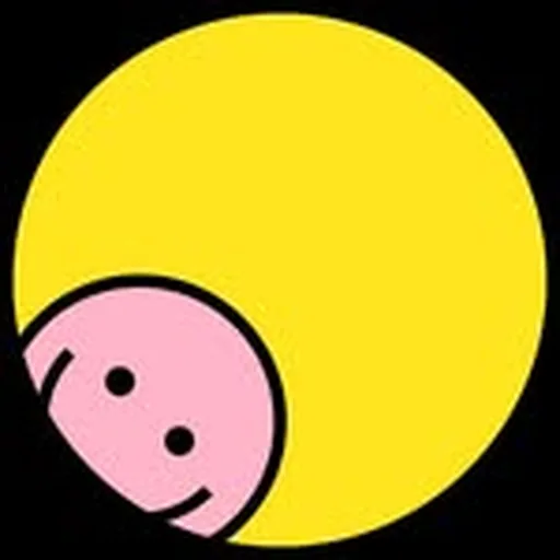 @actf_oz profile image