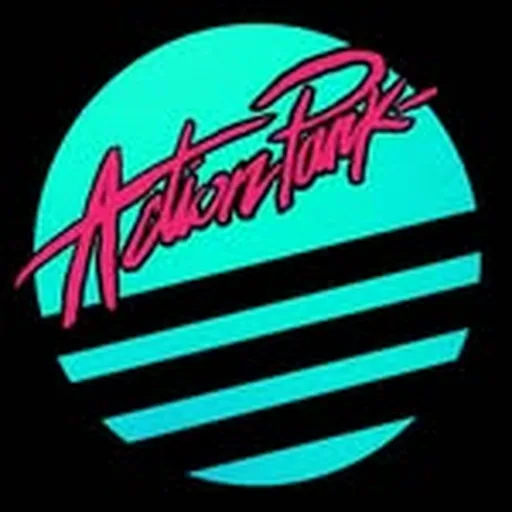 @actionparkny profile image