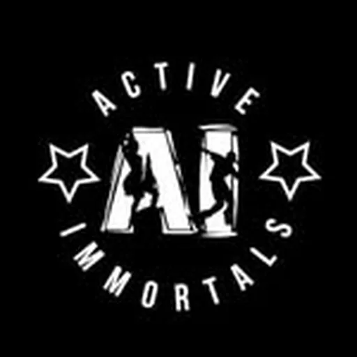 @activeimmortals_officialpage profile image