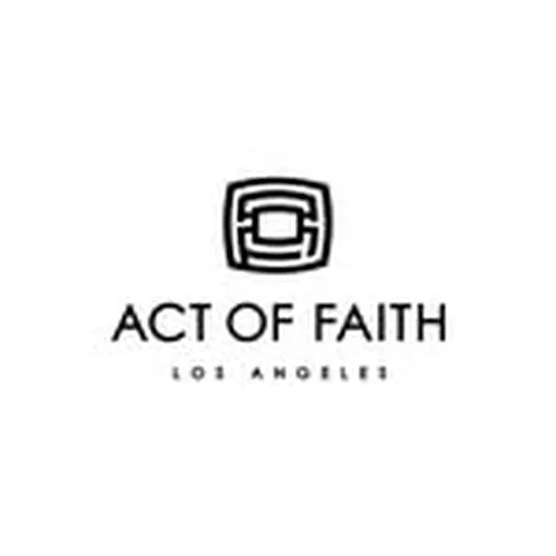 @actoffaithla profile image