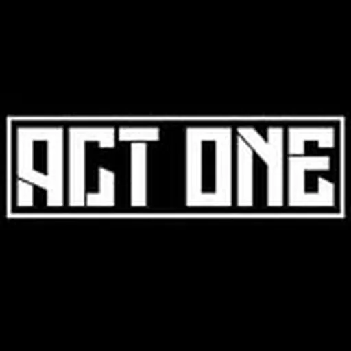 @actone__ profile image