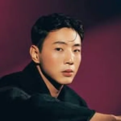 @actor_jisoo profile image