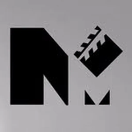 @actorandmanager profile image