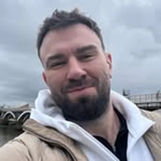 @actoroleiinyk profile image