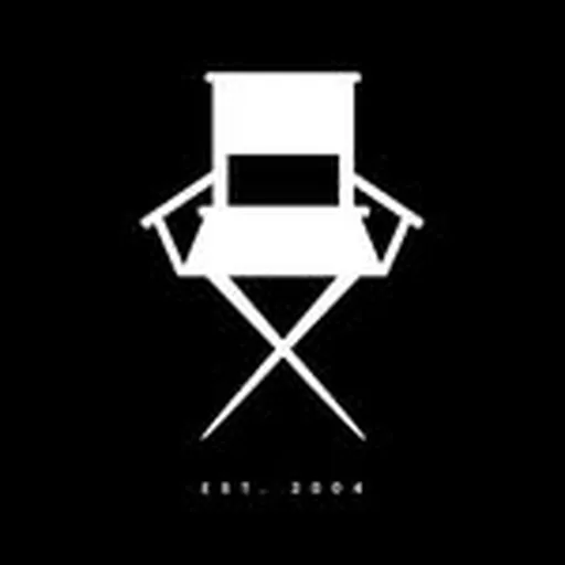 @actors_studiouk profile image