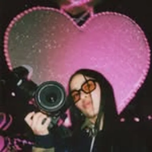 @actualnature profile image