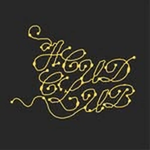 @acudclub profile image