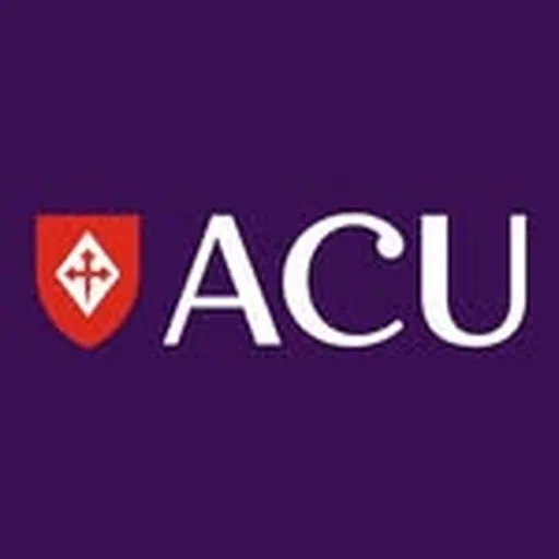 @acuimages profile image