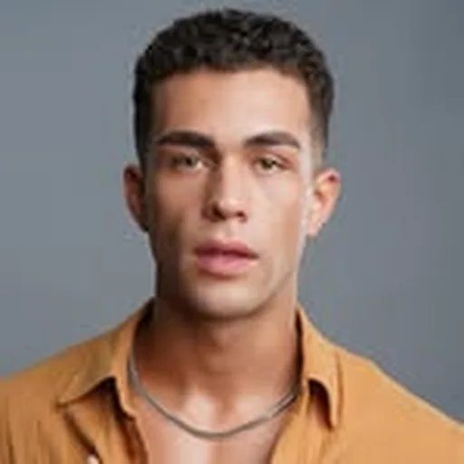 @ad_vi profile image