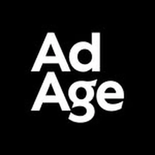 @adage profile image
