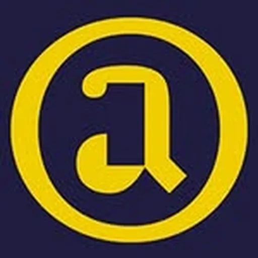 @adagp_ profile image