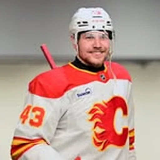 @adam_klapka profile image