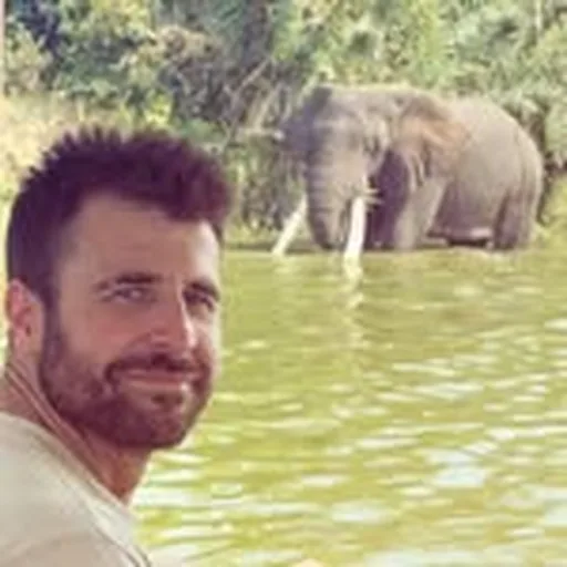 @adam_thorn profile image