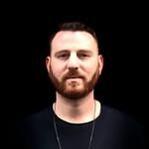 @adamauburn profile image