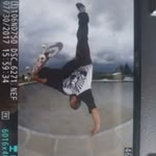 @adamercado_ profile image