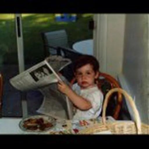 @adamfigman profile image