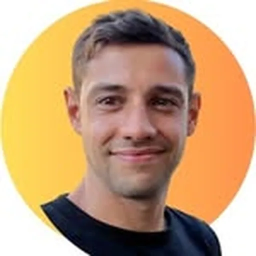 @adamhoad_coaching profile image