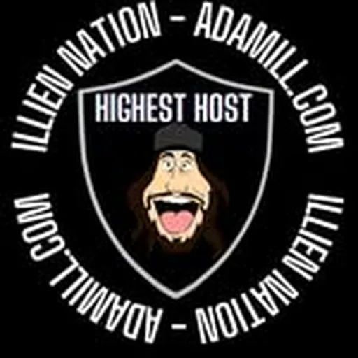 @adamillnation profile image