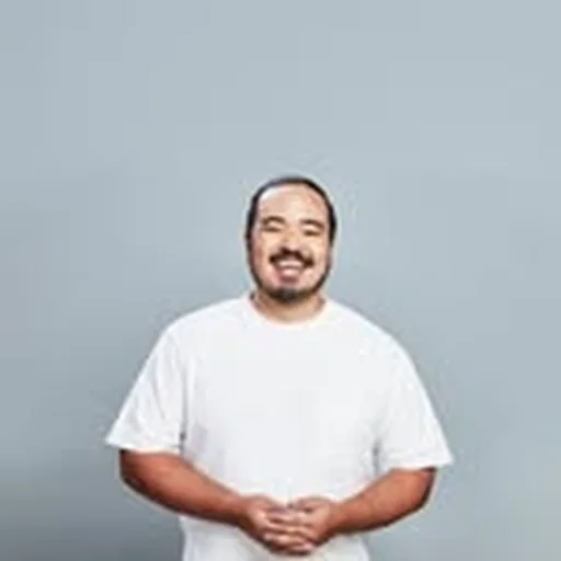 @adamliaw profile image