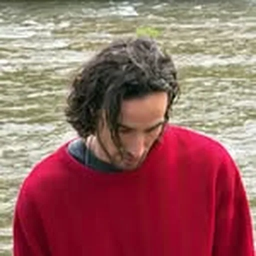 @adammbakri profile image