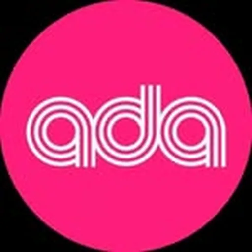 @adamusicbrasil profile image