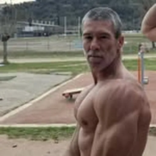 @adan.m.v47 profile image