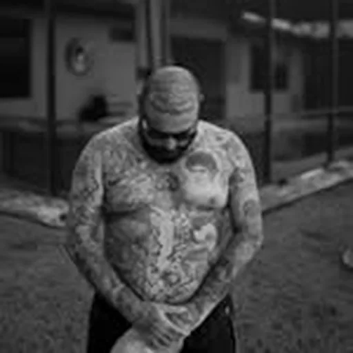 @adaorosatattoo profile image