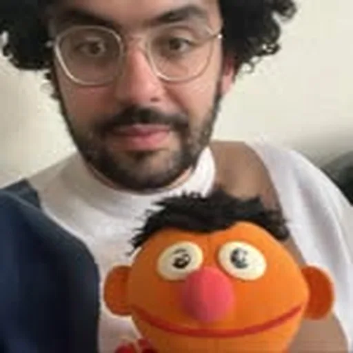 @adaoudi profile image