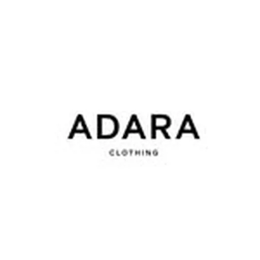 @adara_ua profile image