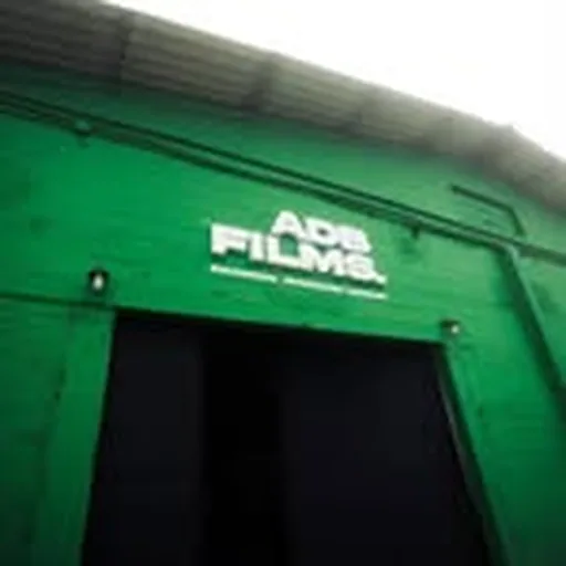 @adbfilms profile image