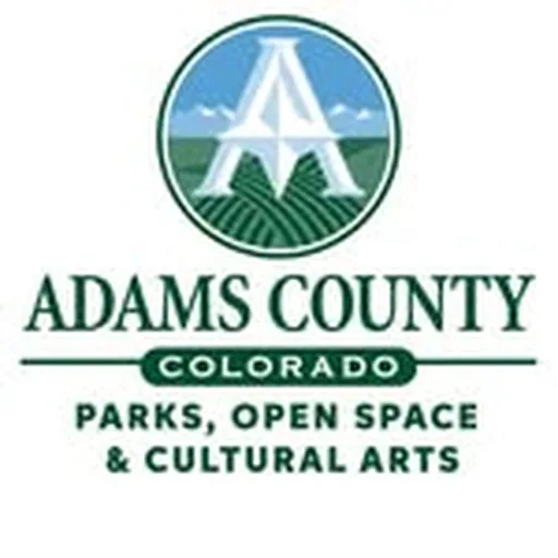 @adcoparks profile image