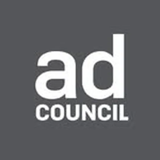 @adcouncil profile image