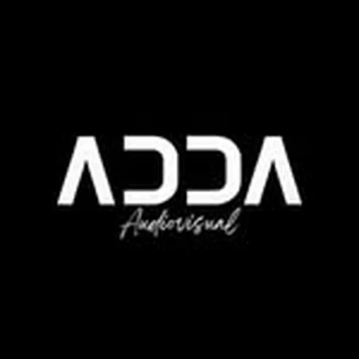 @adda.audiovisual profile image