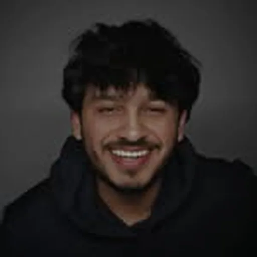 @addy.anime profile image