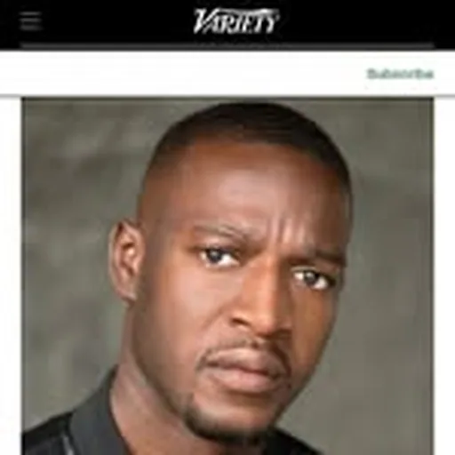@adekolu profile image