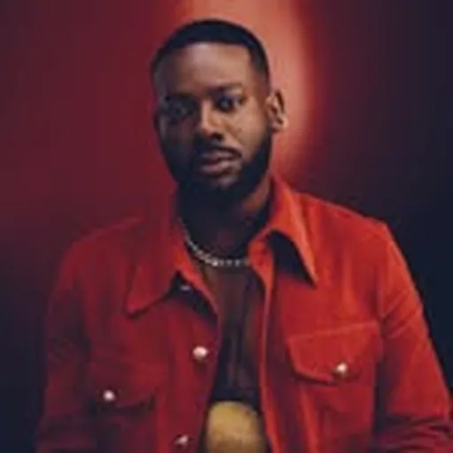 @adekunlegold profile image