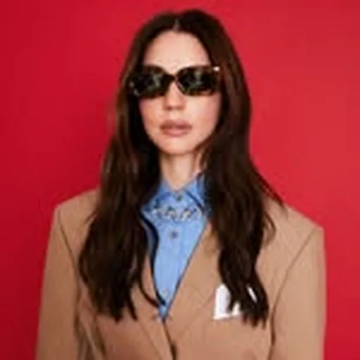 @adelaidekane profile image