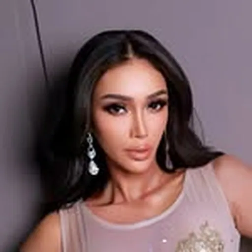 @adelinehokulani profile image
