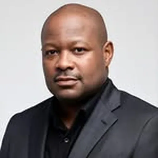 @adellhenderson101 profile image