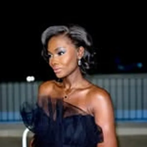 @adeolaariyo profile image