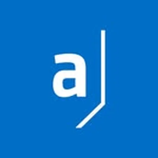 @adesso_se profile image