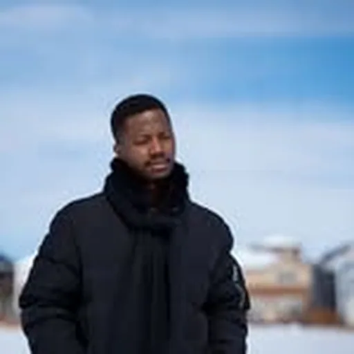 @adetolafilms profile image
