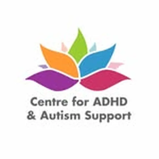 @adhdandautism profile image