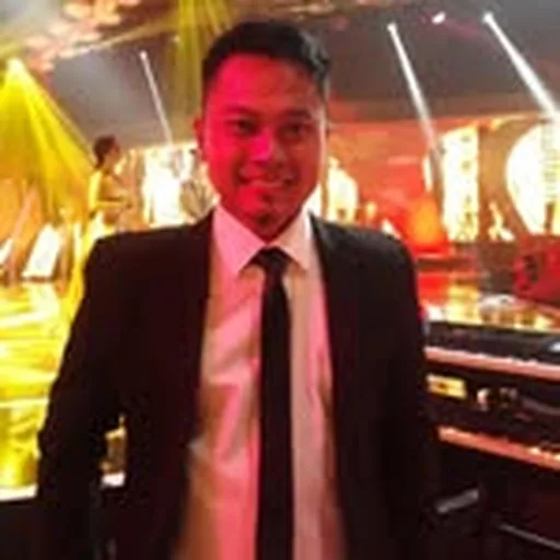 @adi_d.band profile image