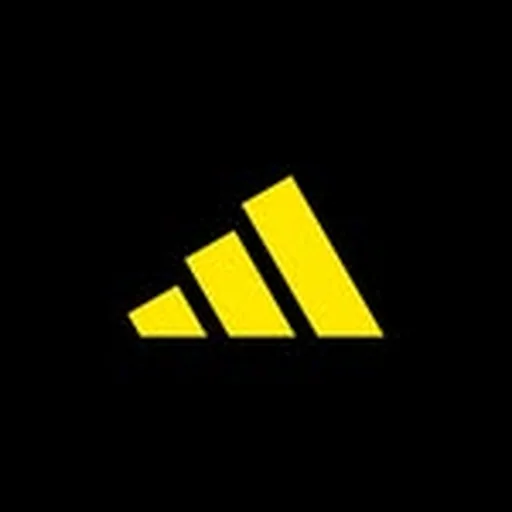 @adidas_tw profile image