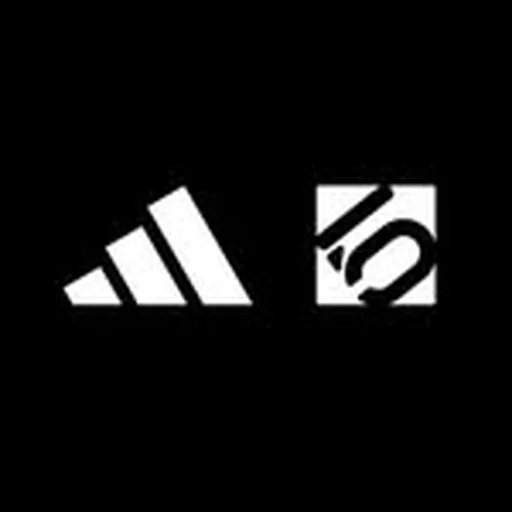 @adidasfiveten profile image